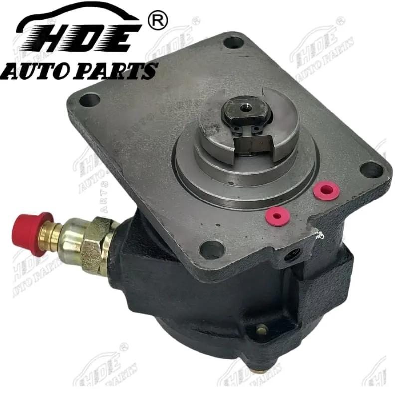 99441979 Vacuum Pump