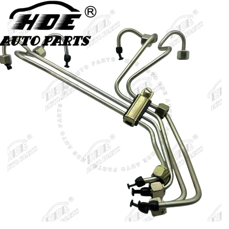 99443745 Injection Line