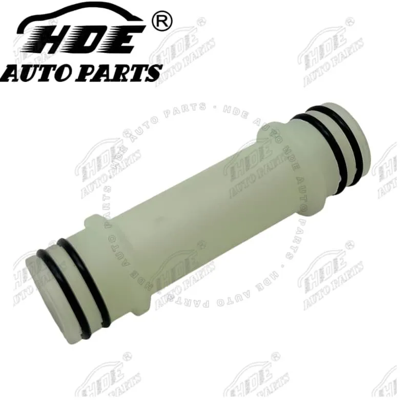99443808 99443808Z Coolant Water Pipe for Iveco Daily