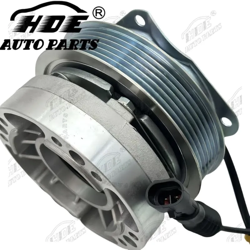 99473900 Fan Clutch