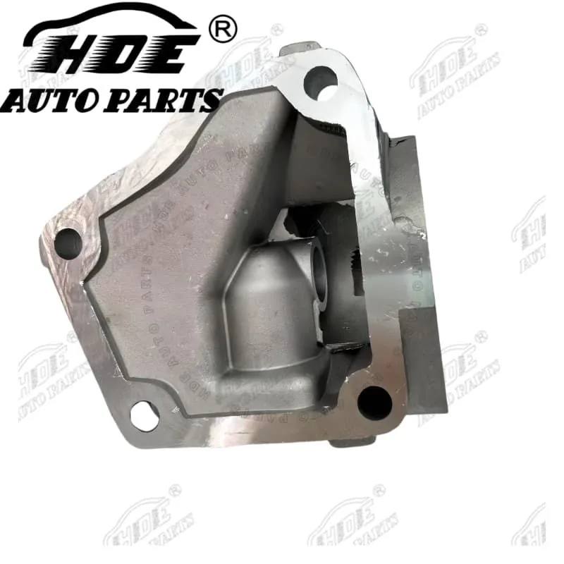 Thermostat Cover