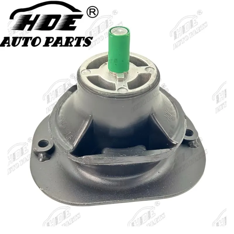 504074159 503646019 Engine Mount for Iveco Daily