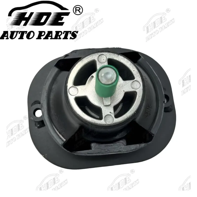 Engine Mount