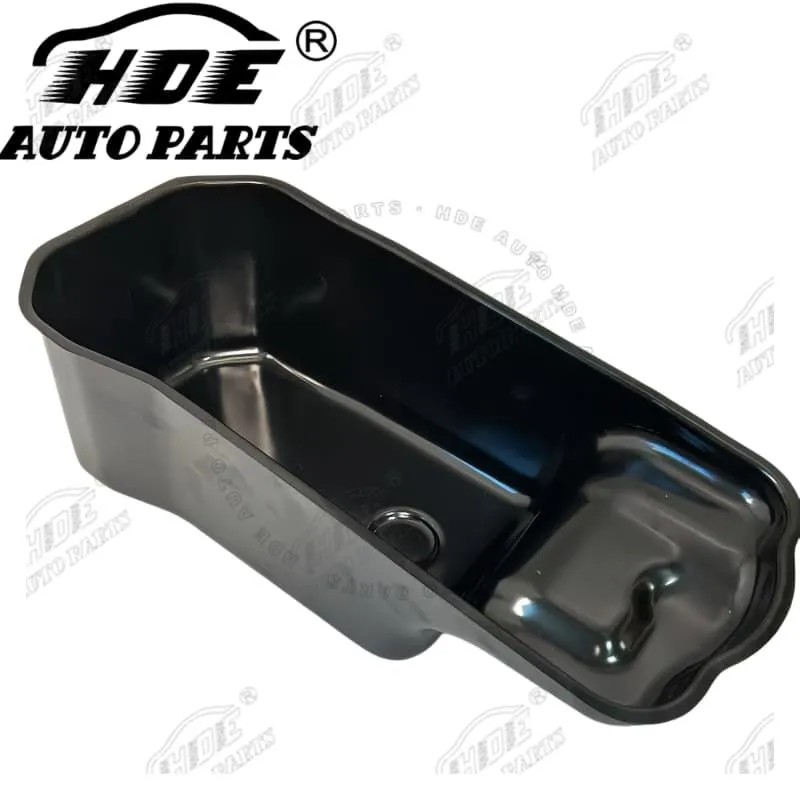 5801556927 3081473 Oil Pan for Iveco Daily