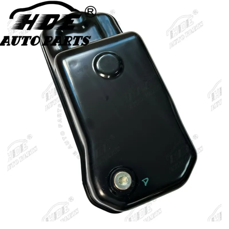 5801556927 Oil Pan