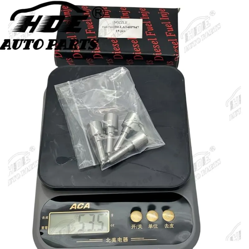 DLLA140P947