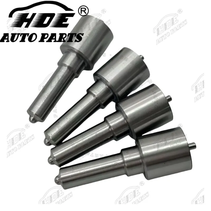 DLLA140P947 Injector Nozzle
