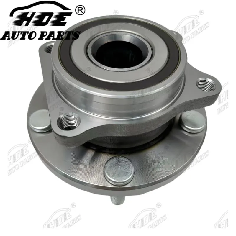 28373VA000 VKBA7495 28373FG010 Wheel Hub Bearing for Subaru Impreza