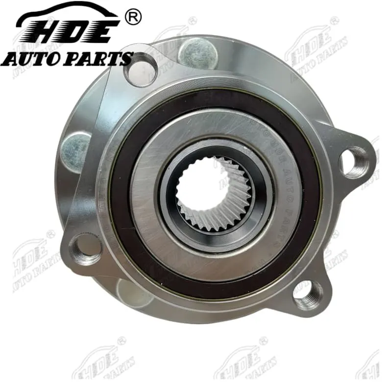 28373VA000 VKBA7495 28373FG010 Wheel Hub Bearing for Subaru Impreza