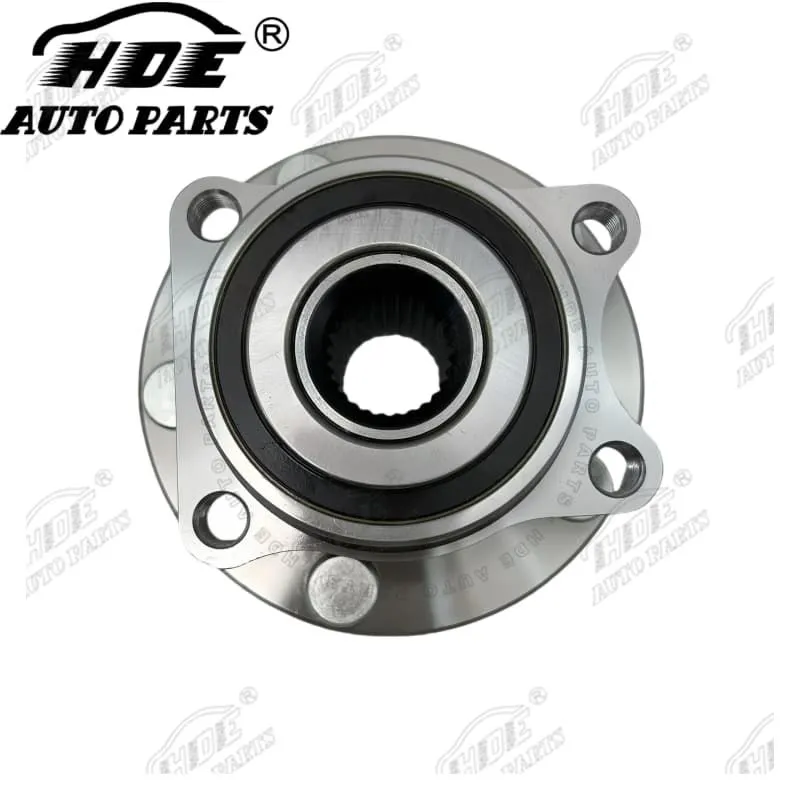 28373VA000 VKBA7495 28373FG010 Wheel Hub Bearing for Subaru Impreza