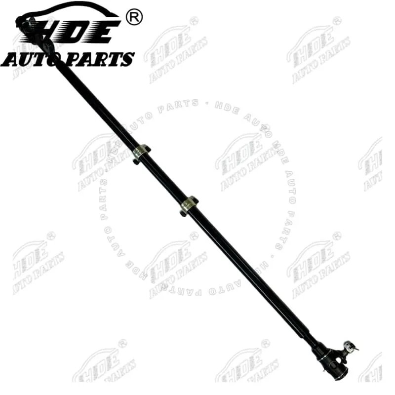 45450-69255 4545069255 Steering Relay Rod Assy for Toyota Land Cruiser