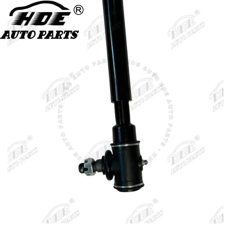 Steering Relay Rod