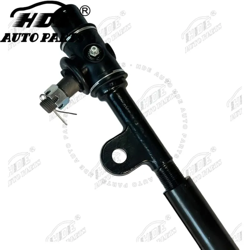 45450-69255 4545069255 Steering Relay Rod Assy for Toyota Land Cruiser
