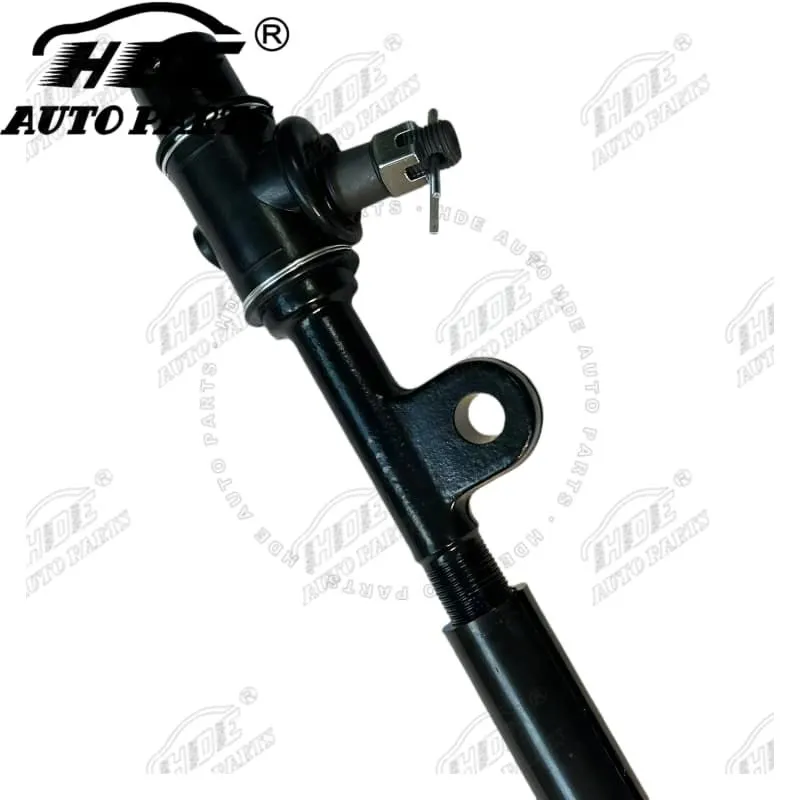 45450-69255 4545069255 Steering Relay Rod Assy for Toyota Land Cruiser