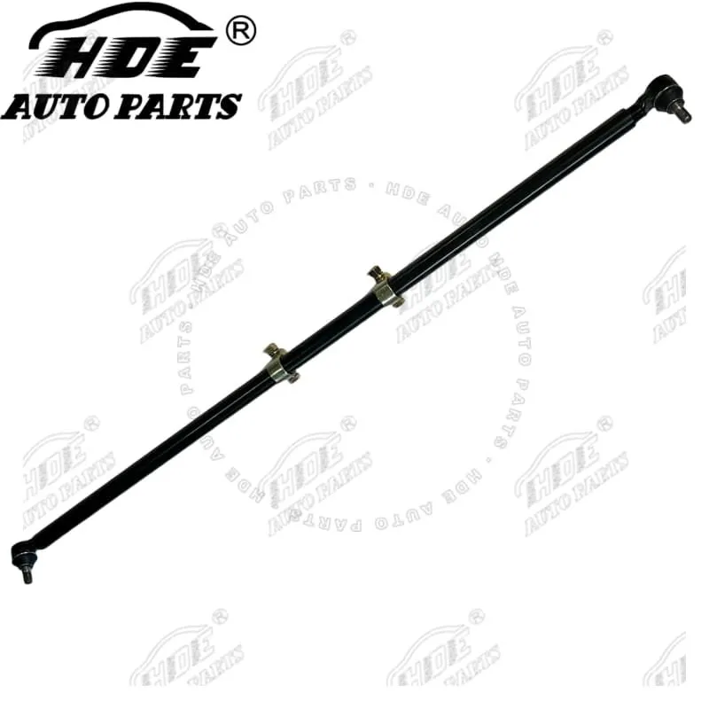 45460-69255 4546069255 Steering Relay Rod for Toyota Land Cruiser