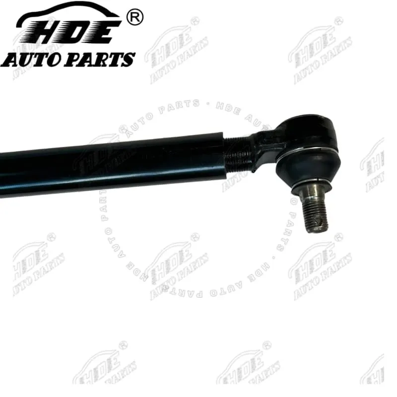 Steering Relay Rod