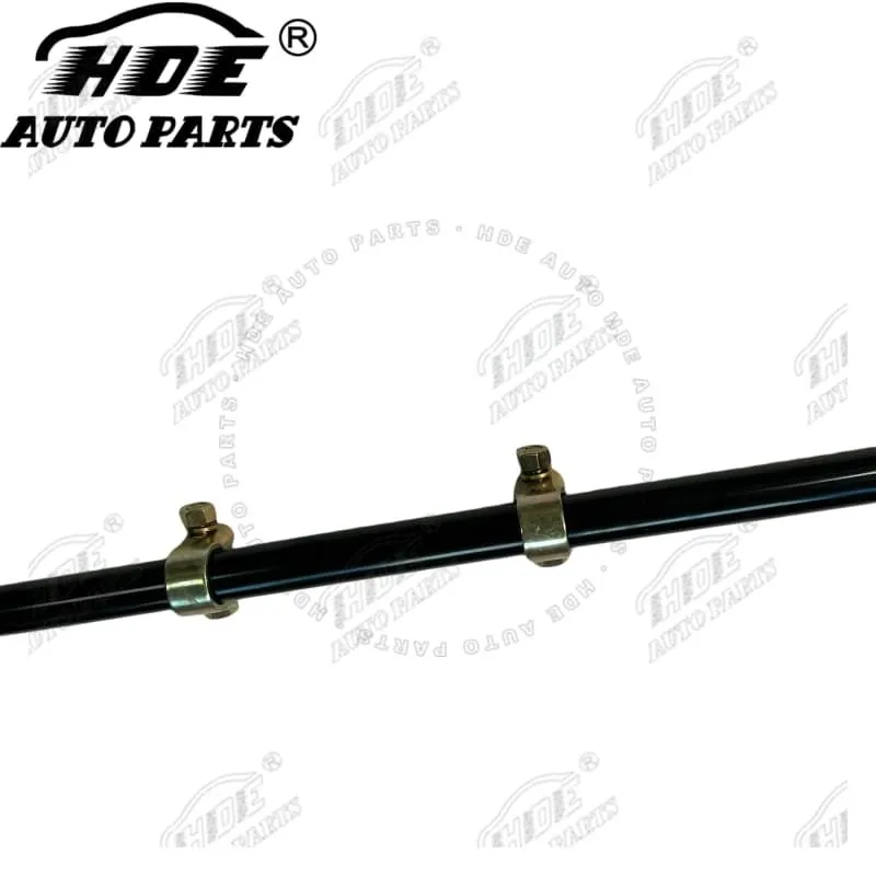 45460-69255 Steering Relay Rod