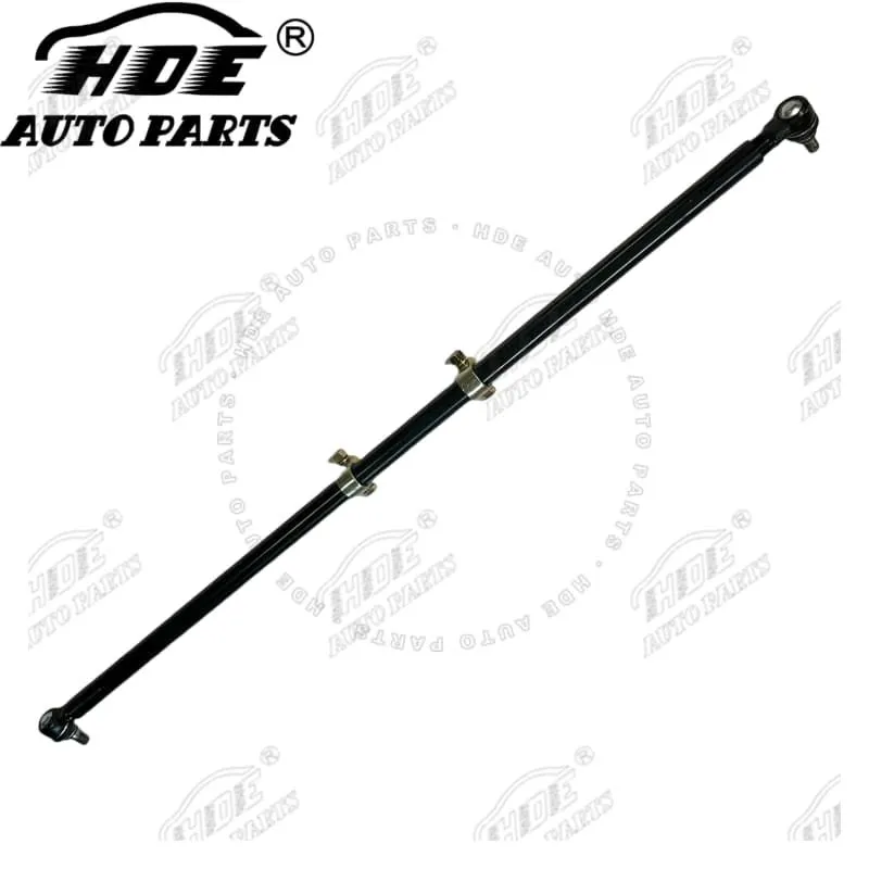 Toyota Steering Relay Rod