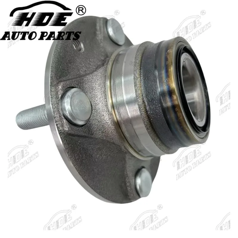 513152 Bearing