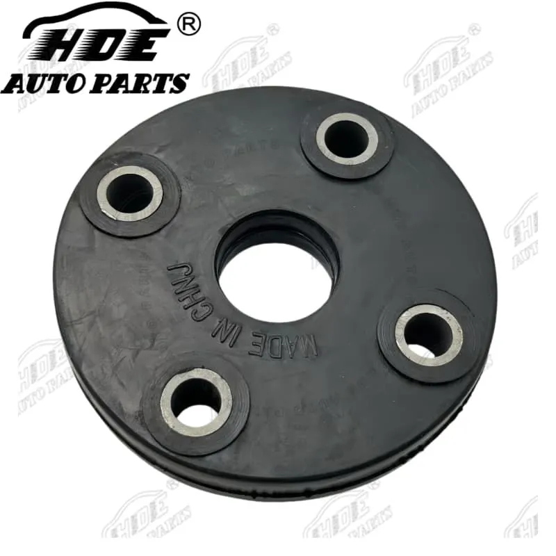 93806182 BRST6182 Steering Column Joint for Iveco Daily