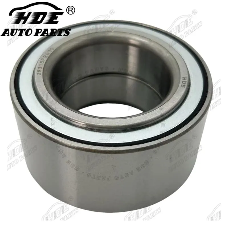 28316FE000 513015 Wheel Bearing for Subaru Impreza