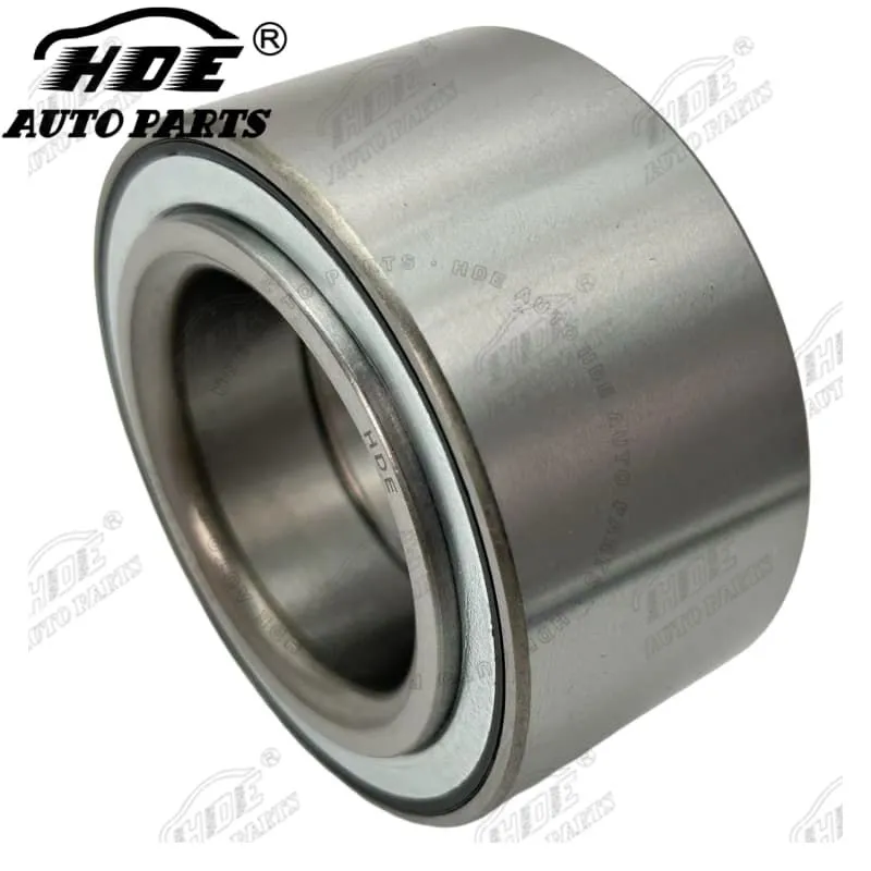 28316FE000