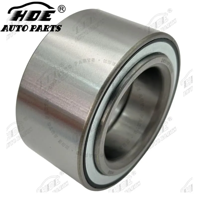 Wheel Bearing