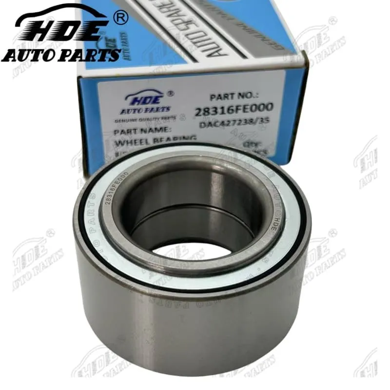 28316FE000 Wheel Bearing