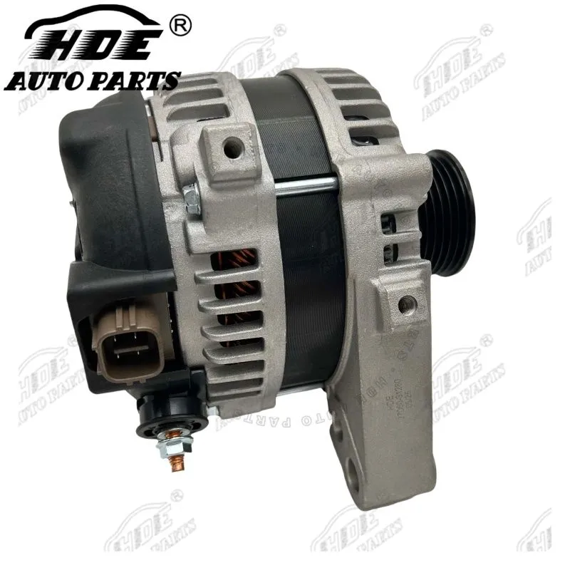 11138 27060-0P030 Alternator for Toyota Tacoma