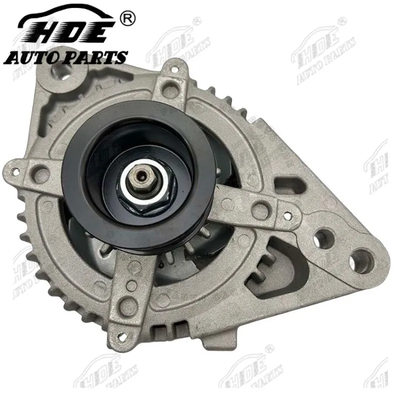 Alternator ​for Toyota Tacoma