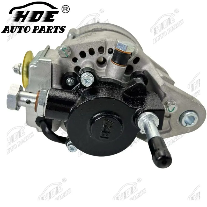 27040-54060 Alternator