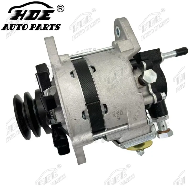 27040-54050 Alternator