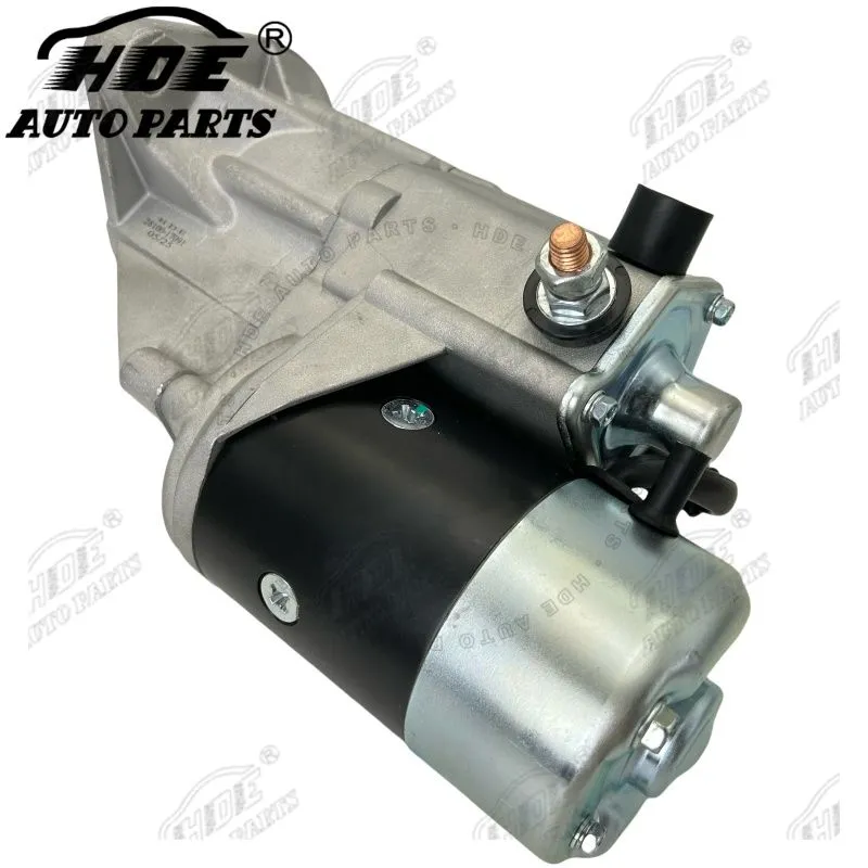 28100-17091 Starter