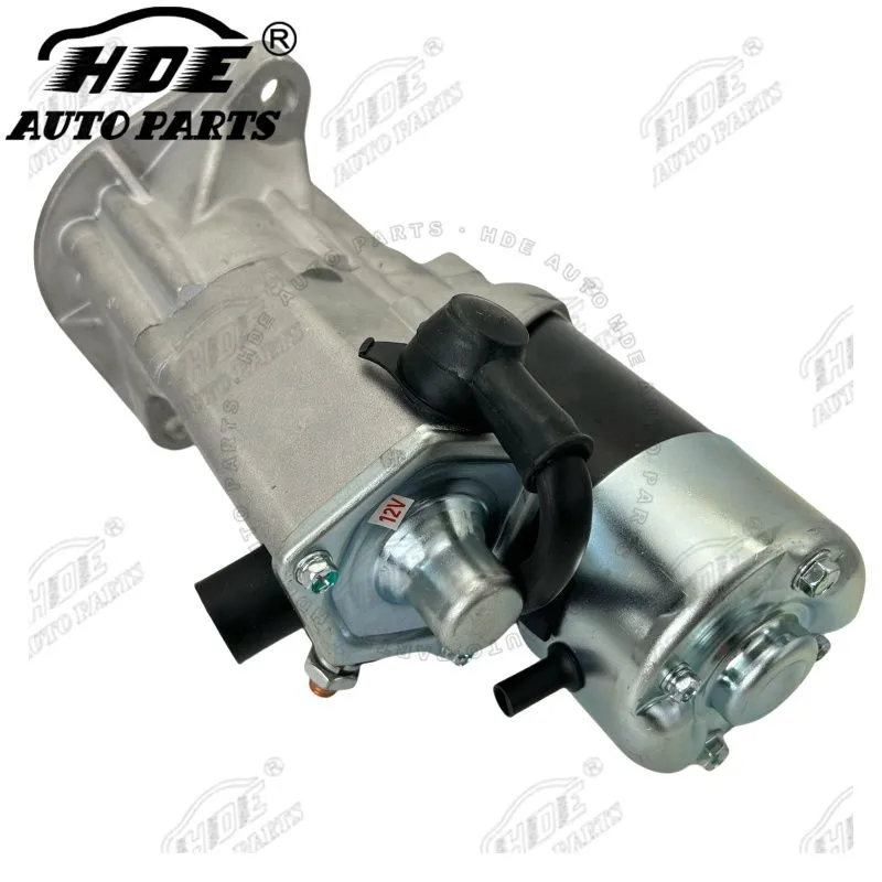 28100-17090 Starter Motor