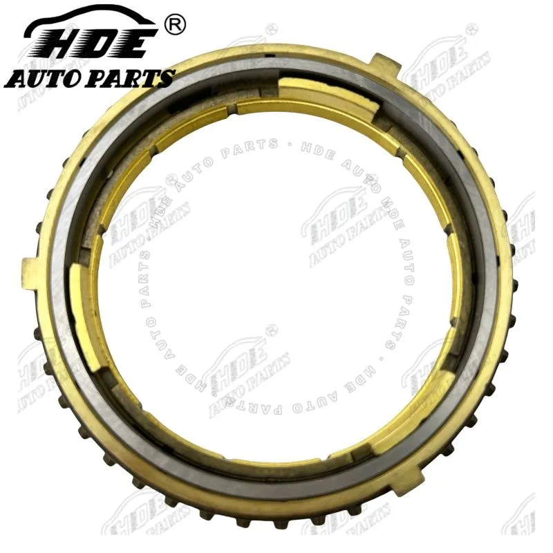 33037-0K010 Synchronizer