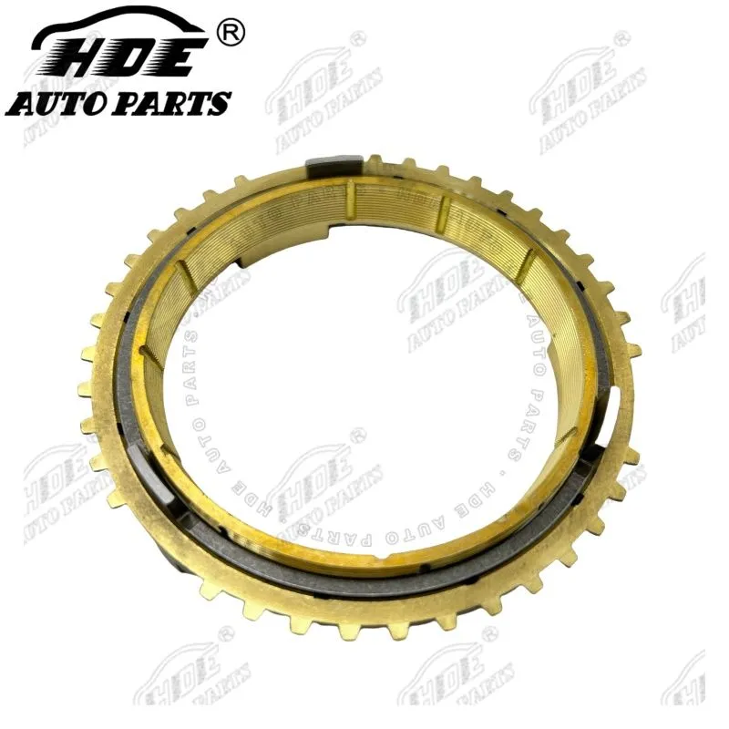 33037-60050 Synchronizer Ring