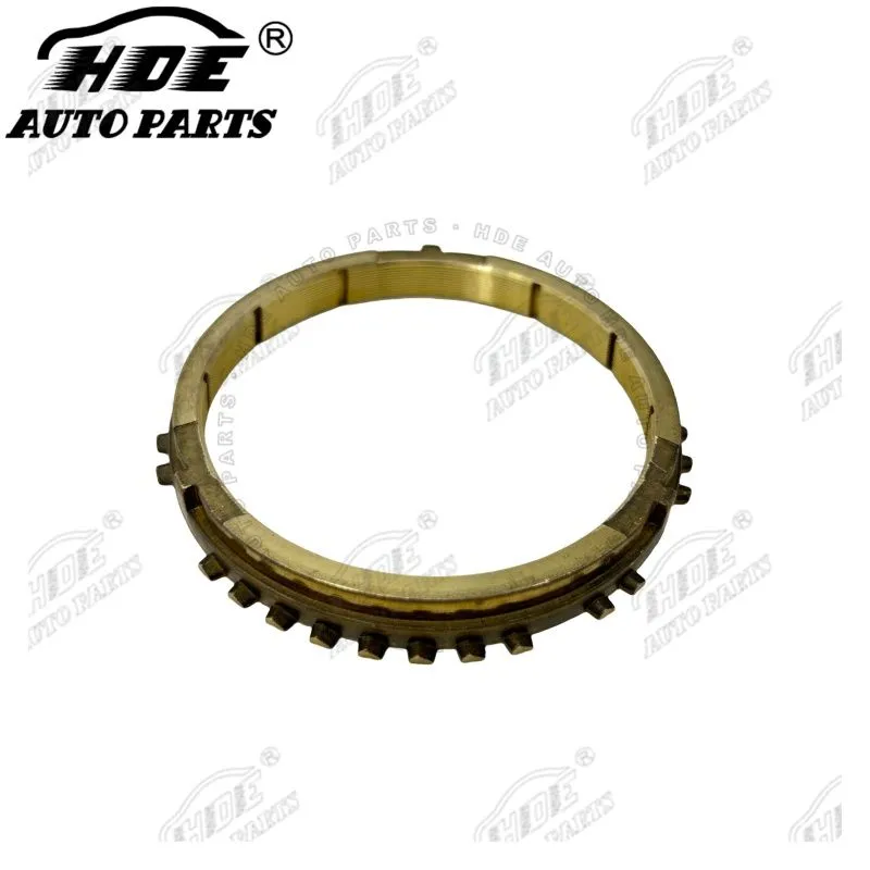 33368-35050 3336835050 Synchronizer Ring Set for Toyota Hilux
