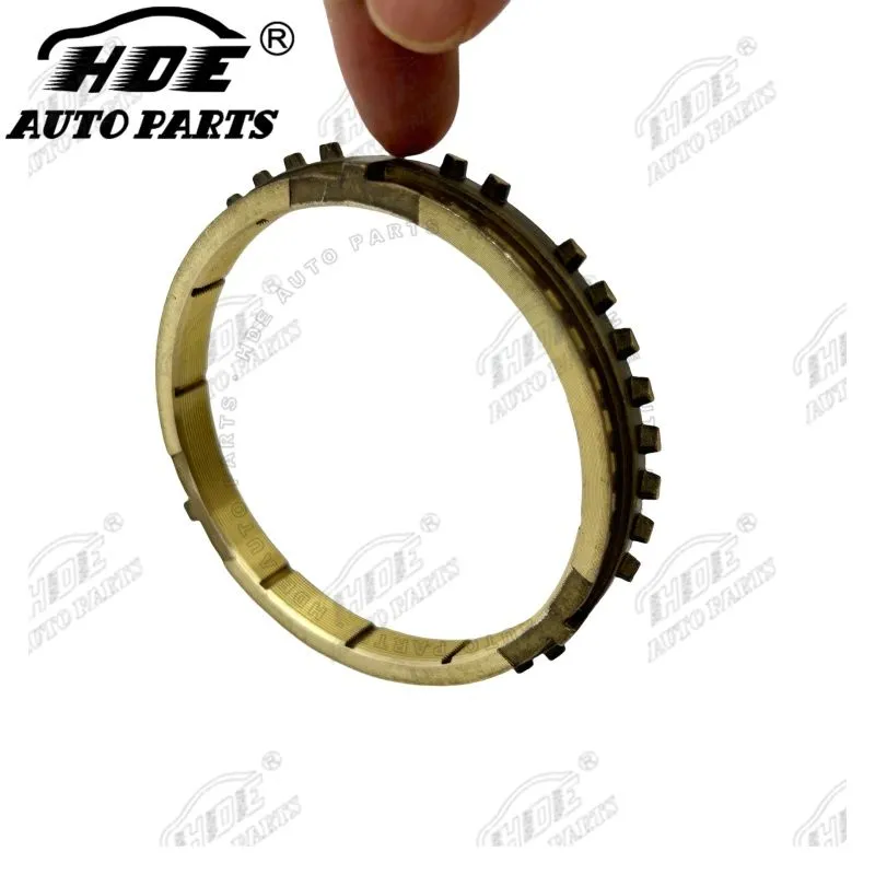 33368-35050 Synchronizer
