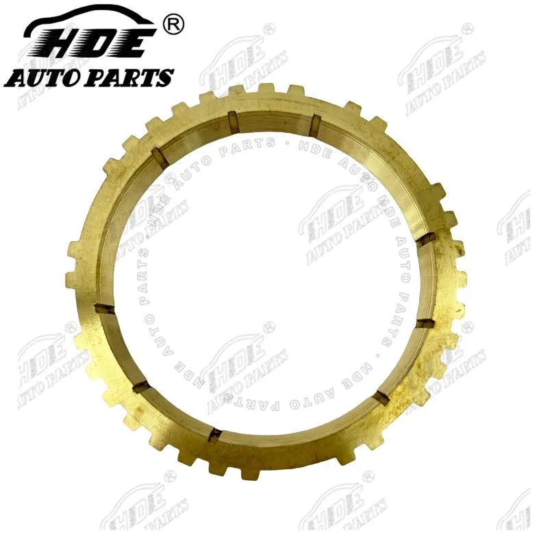 3336835050 Synchronizer Ring