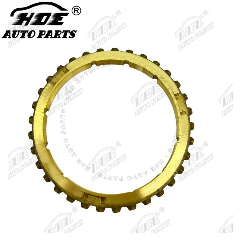 33368-87601 Synchronizer Ring Set for Toyota