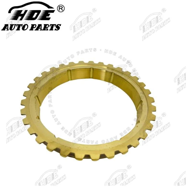 33368-87601 Synchronizer Ring