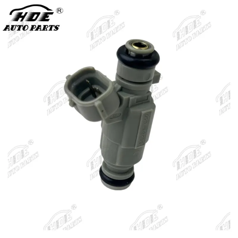 35310-04000 3531004000 Fuel Injector for Hyundai i20 Kia Rio
