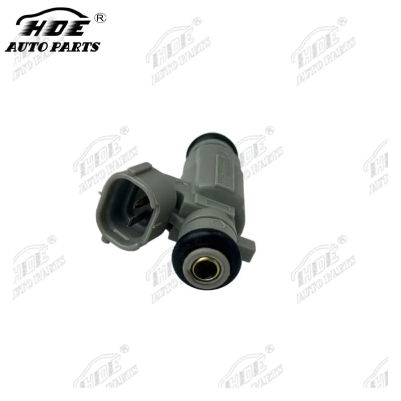 35310-04000 Fuel Injector