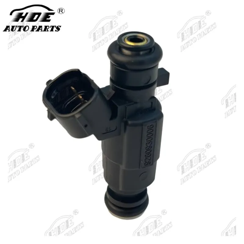 35310-22600 9260930006 Fuel Injector for Hyundai Accent