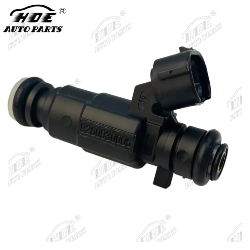 35310-22600 Fuel Injector