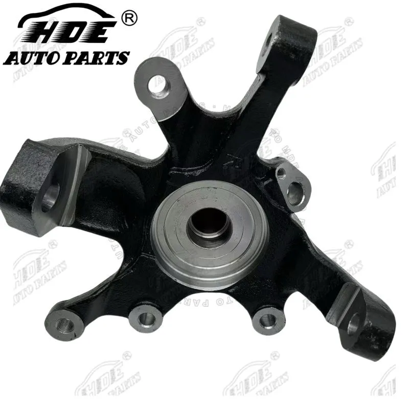 40015-2S669 Steering Knuckle