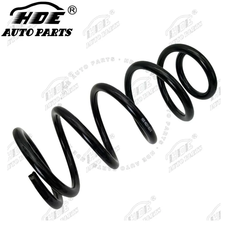 48231-35270 4823135270 Coil Spring for Toyota