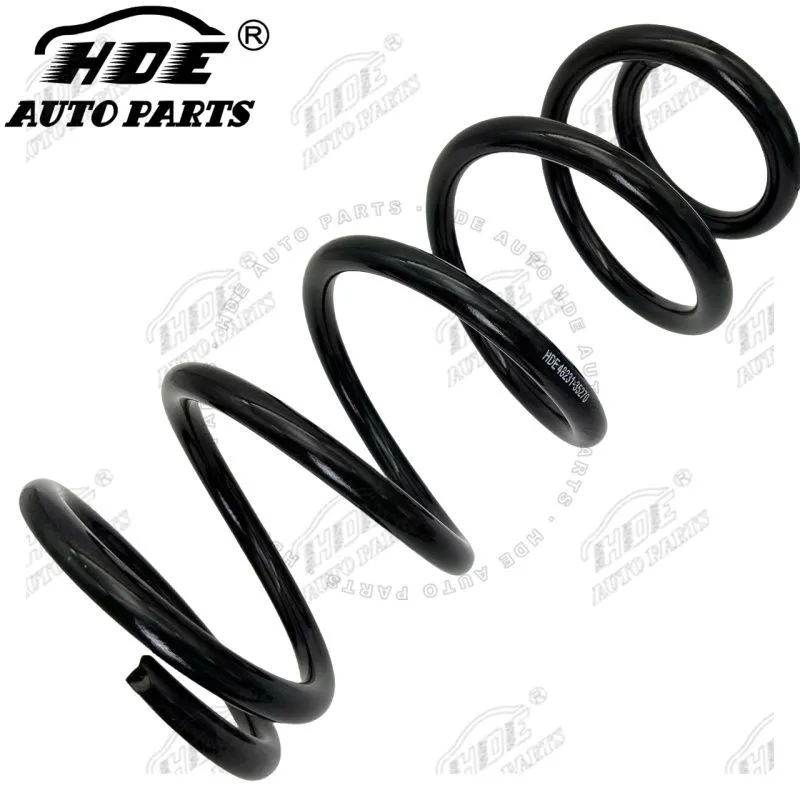 48231-35270 Coil Spring