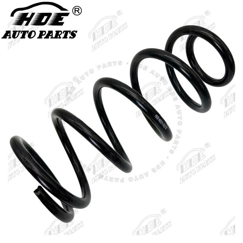 4823135270 Coil Spring