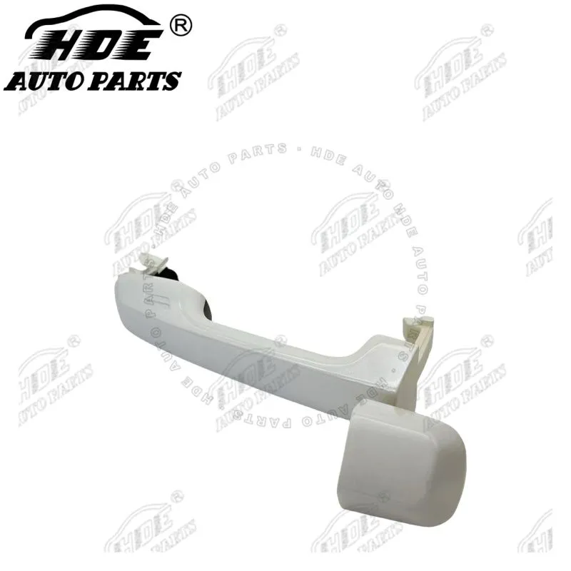 69210-60260-A0 6921060260A0 Door Handle for Toyota Land Cruiser